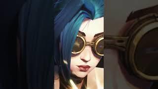  7 Minutoz - VI E JINX estreia AMANHÃ  #7minutoz #7mz