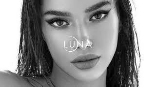 Luna Music Ethnic Deep House Mix 2024 Vol 19