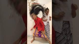 Bawang Merah Barbarrr#shortvideos #ceritarakyat #bawangmerahbawangputih #viral