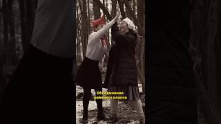 ПИОНЕРКА И ДОЯРКА НАКАЗАЛИ СЭНДИ ТГ: СЭнди Чикс
