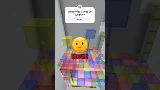 When You Play Video Games While Sick  Audio: @simonbreaofficial #funny #shorts