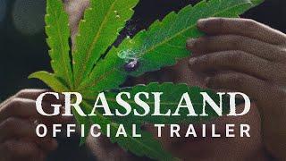 Grassland | Official Trailer | Gravitas Ventures