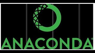 How to Install Anaconda on Ubuntu and Linux Mint in 5 Minutes