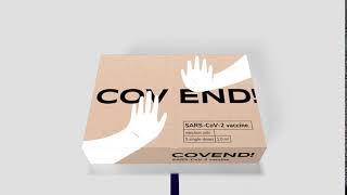 Covend