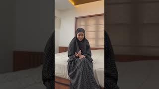 nadha naseem song #viral song