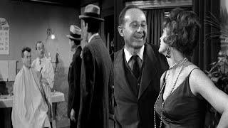 The Untouchables TV Series - Cast Revails Controversial Facts That Will Leave You Speechless!