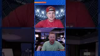 HOW I WON $149K IN DRAFTKINGS MMA WITH ROTOGRINDERS