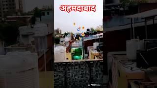 copyright firee  #muhammad ke saher me #  # Firoj.Ansari85