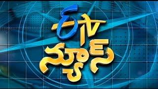 10:30 PM | 24th October 2024 | ETV News | News Headlines | ETV Andhra Pradesh