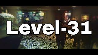 Escape game 50 rooms 3 | Level 31