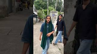 Brother Sister Love  #shorts #youtubeshorts #brothersister #raniasminiaturekitchen