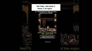 Fajr prayerIn the peaceful moments before dawn, two choices arise: one person may go back to sleep,