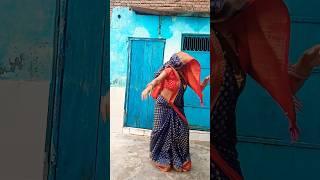 gujrat chalo gyo dhola# viral# dance # rasiya# video