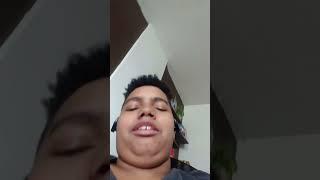 Joke lore part 2 (biboh - epilogue)