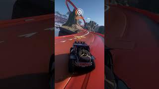 AK here – let the grind begin with epic hunts! #subscribe #join #follow #ajithkalayil #akzone