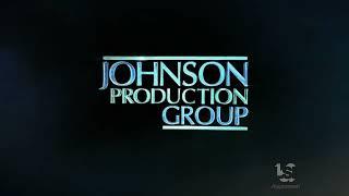 Johnson Production Group/Lifetime (2021)