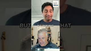 The Power of Small Language Models with Mahesh Yadav