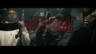 YKWIHF VEA - OPP PACK (Official Video)