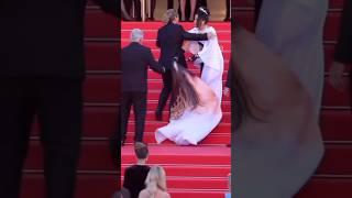 #cannes #redcarpet #fumidesaluvold #shortsvideo #shortsfeed #shortyoutube #shorts #sad #wow #no