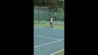 JTT 12U Mid-Atlantic Championships