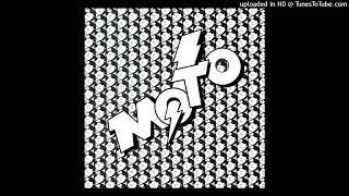 2003 CHICAGO IL MELODIC PUNK M.O.T.O. "Wind It Out" Spiral Slouch
