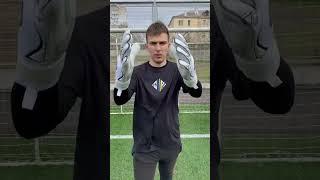 Советы вратарю в сложном матче #вратарь #goalkeeper #футбол #goalkeepergloves #украина