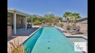 73754 Kandinsky | Palm Desert | CALL CINDY 760.333.5323