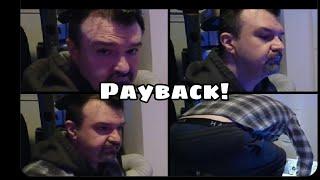 DSP Attacks Destiny and Plans To React To Mister Metokur Documentary. Its Time For Payb-Ack