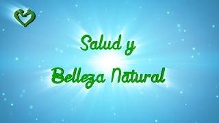 Salud y Belleza Natural