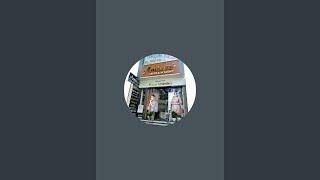 Ambias Salon Academy Sunam  is live