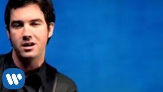 Duncan Sheik - Barely Breathing (Official Video)