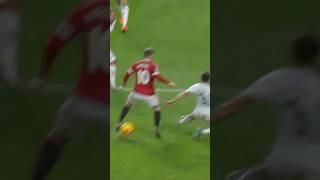How Has Rooney Scored There?! 