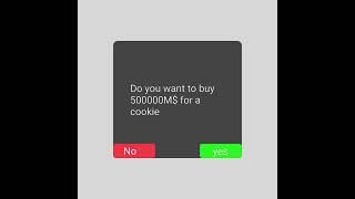why everything have to be so high in Grow garden #funny #memes