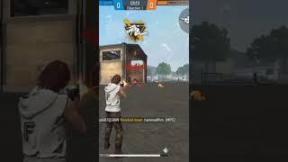 viral shorts by prabhu Gaming #totalgaming #b2k #raistar #white444 #bln gameplay freefire live