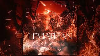 (FREE) [+40] LEVIATHAN DRILL LOOP KIT / SAMPLE PACK UK/NY (ORCHESTRAL, ETHNIC, VOCALS, DARK,)