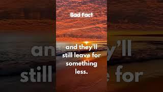 Fact #17