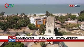 QTV NEWS 11.03.25