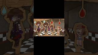 Sinking Town #fnaf#fivenightsatfreddys#gacha#gachalife#animation#trend#gachaclub#shorts#aftonfamily