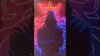 Фонтанчик с дельфином Ringtone (Adam Maniac & Imanbek Remix)|GosaiBrahmin|Ringtone Download link 