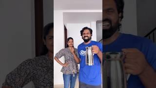 Let’s Play - The Funniest A-Z Game| Part 2️| Gowti Sowbi #shorts #ashortsaday #games