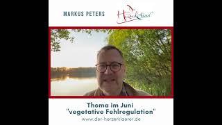 Community Thema im Juni 2023