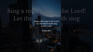 #choir #walkinspiritoftheholyspirit