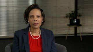Emerging Trends: Consulting Companies Positively Transforming Workplace Cultures