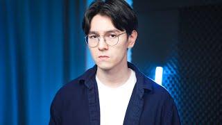 你的心靈不需要課程