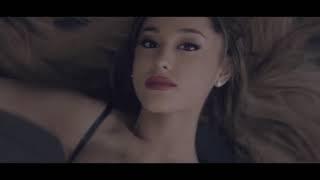 Ariana Grande 2017│Jerk off Challenge #2│Maya Kirby