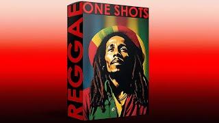 FREE DOWNLOAD REGGAE DRUM KIT + REGGAE VOCAL SAMPLES [ reggae one shot kit ] vol:4