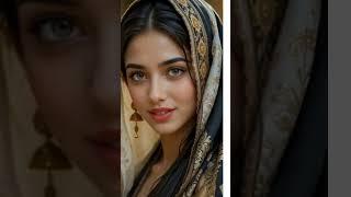 Old Mujra Song: Golden Era Charm! 