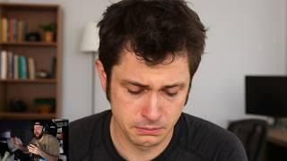 What Happened To Tobuscus?