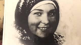 Грачёв Вадим Сергеевич. Обзор моей домашней библиотеки. Часть 91. Кино.