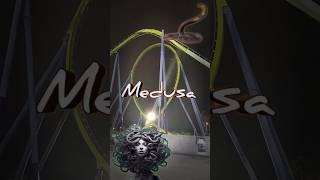 Medusa